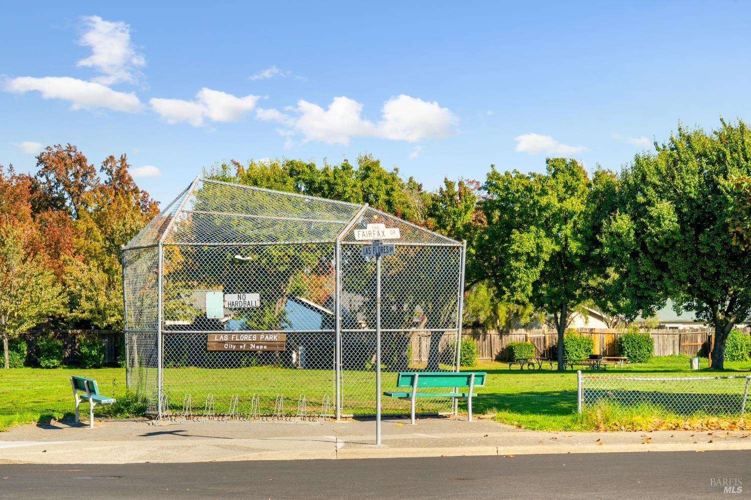 Napa, California, 94558, United States, 3 Bedrooms Bedrooms, ,3 BathroomsBathrooms,Residential,For Sale,1988088