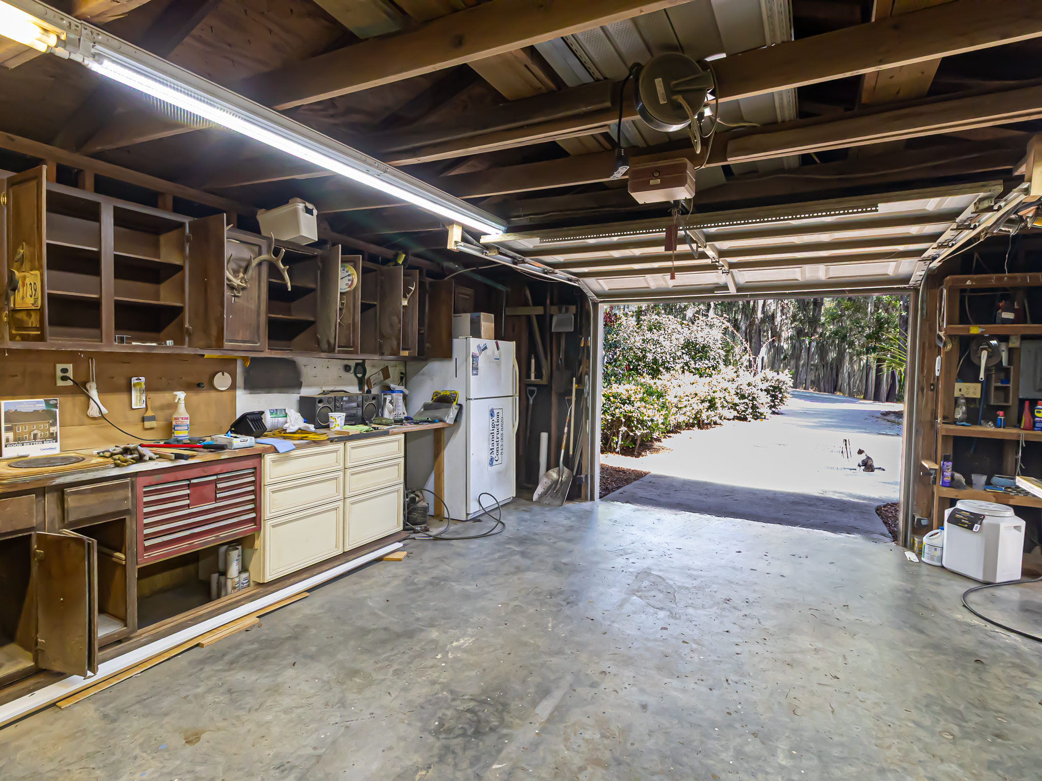 Hilton Head Island, South Carolina, 29926, United States, 3 Bedrooms Bedrooms, ,3 BathroomsBathrooms,Residential,For Sale,1979140