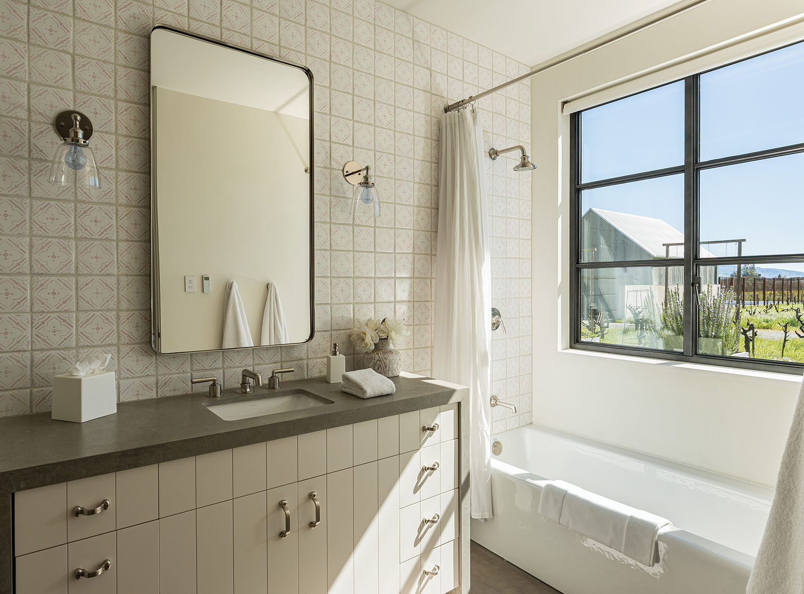 St. Helena, California, 94574, United States, 5 Bedrooms Bedrooms, ,8 BathroomsBathrooms,Residential,For Sale,1796446