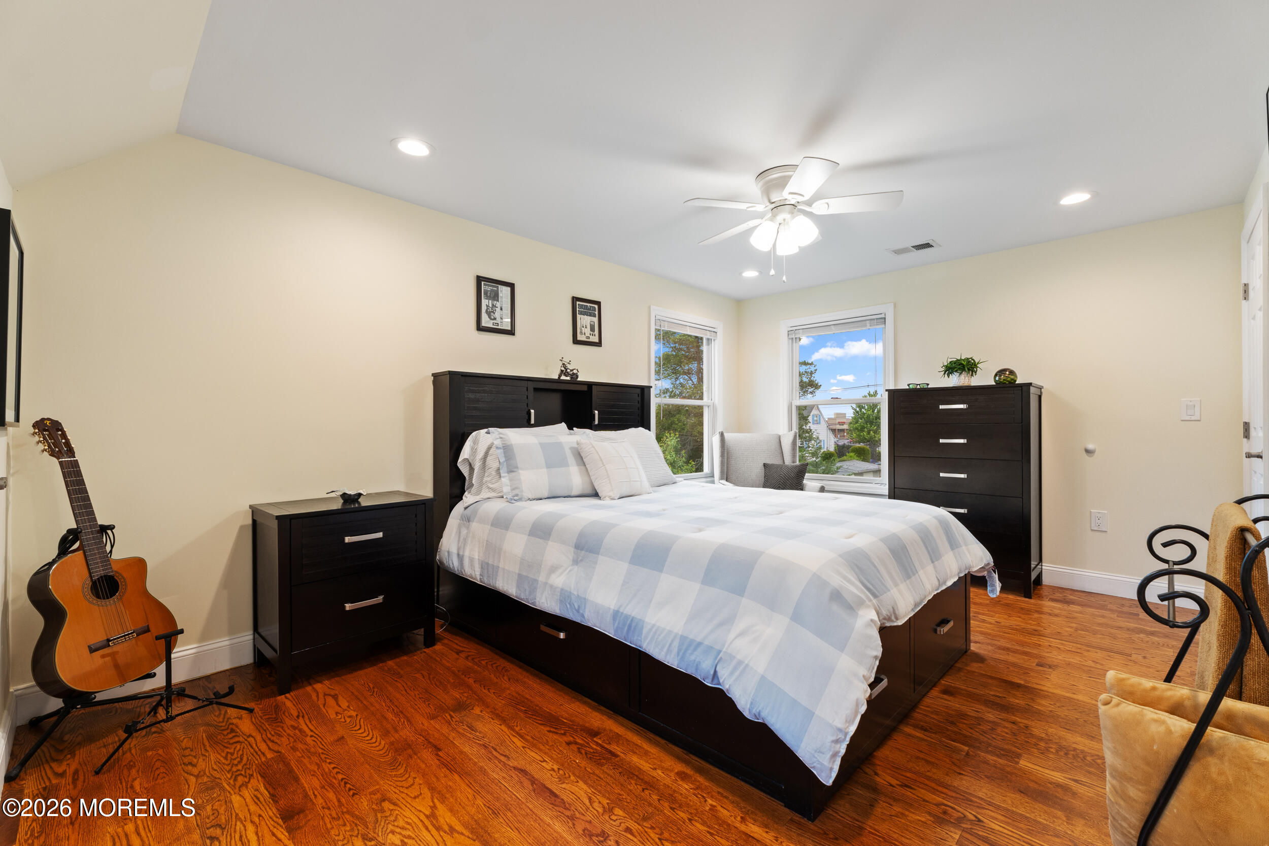 East Brunswick, New Jersey, 08816, United States, 4 Bedrooms Bedrooms, ,3 BathroomsBathrooms,Residential,For Sale,2049149