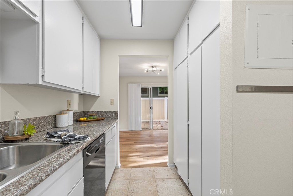 Diamond Bar, California, 91765, United States, 3 Bedrooms Bedrooms, ,3 BathroomsBathrooms,Residential,For Sale,1988322