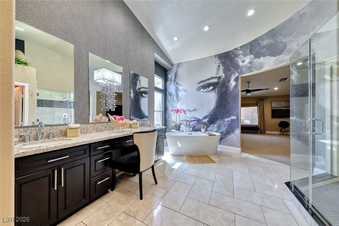 Las Vegas, Nevada, 89131, United States, 3 Bedrooms Bedrooms, ,2 BathroomsBathrooms,Residential,For Sale,2009747