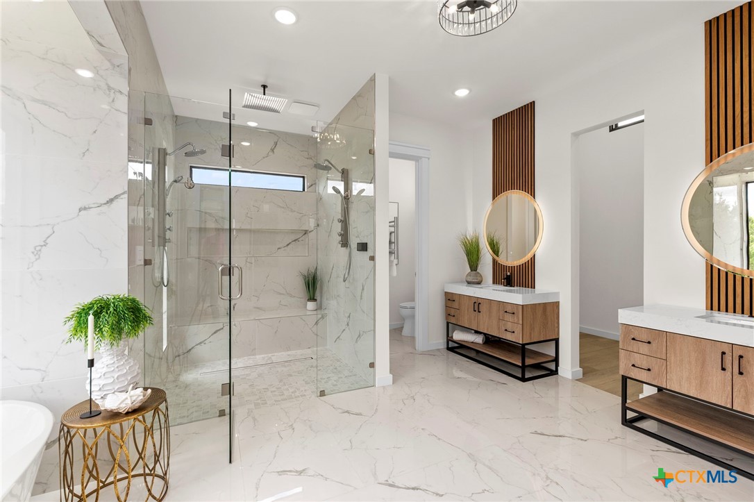 Spring Branch, Texas, 78070, United States, 4 Bedrooms Bedrooms, ,4 BathroomsBathrooms,Residential,For Sale,1836850