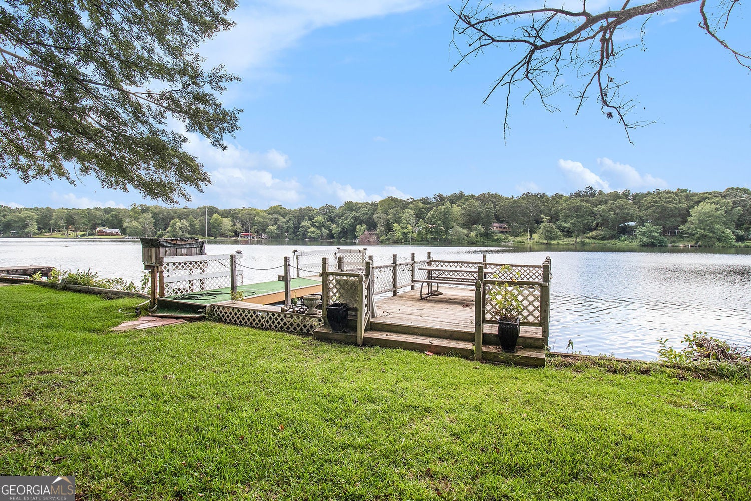 Jackson, Georgia, 30233, United States, 3 Bedrooms Bedrooms, ,3 BathroomsBathrooms,Residential,For Sale,2016386