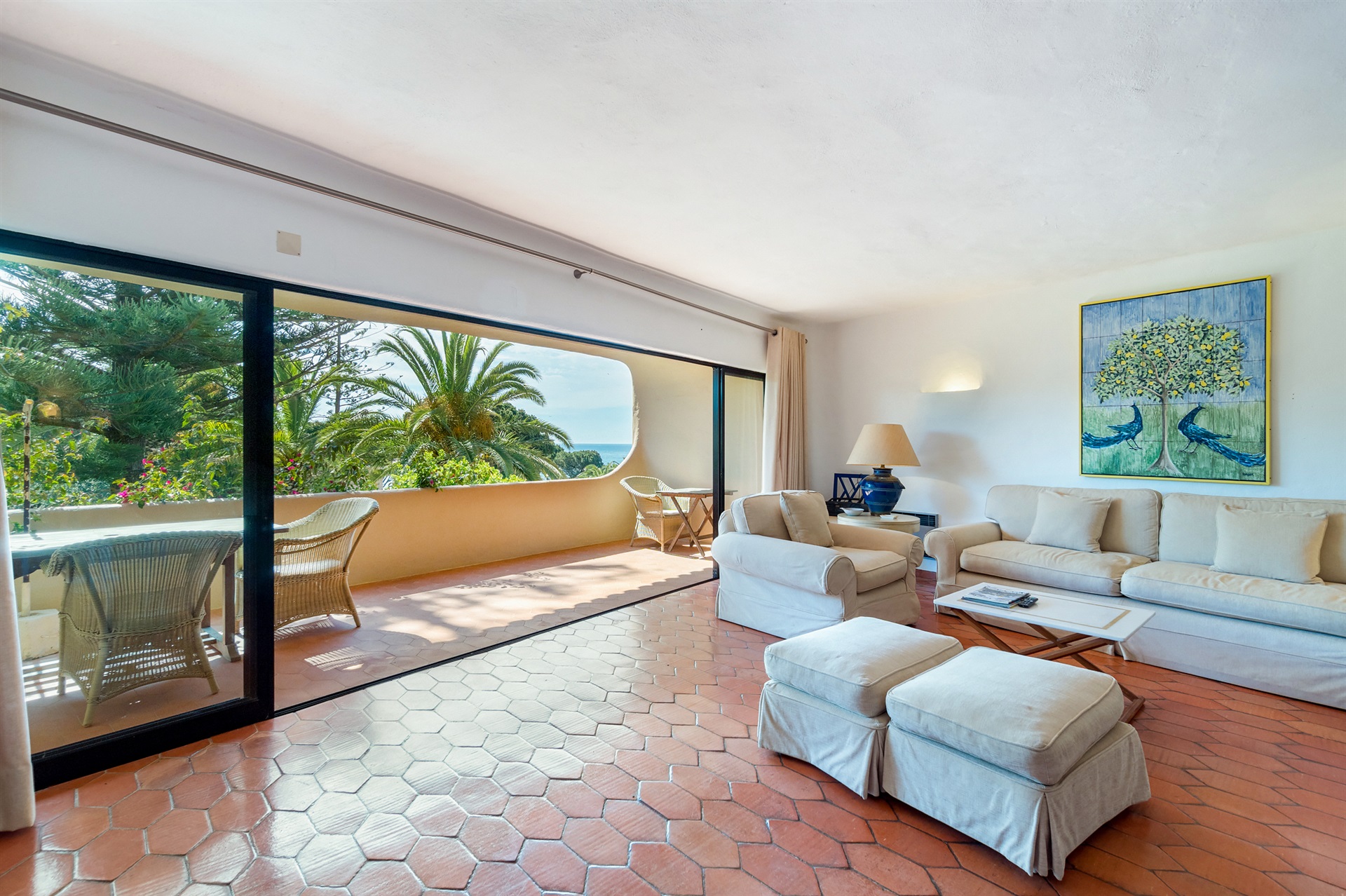 Flat, 2 bedrooms, for Sale - 物件實景