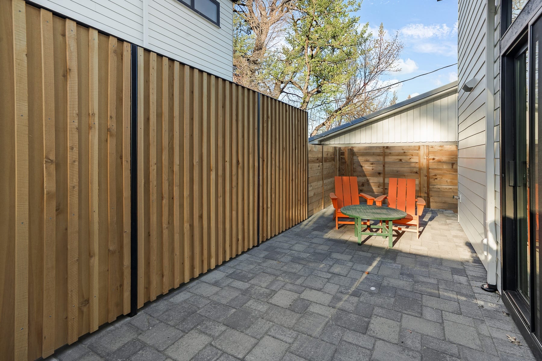  633 NE Marshall Avenue Bend, OR 97701 - 物件實景