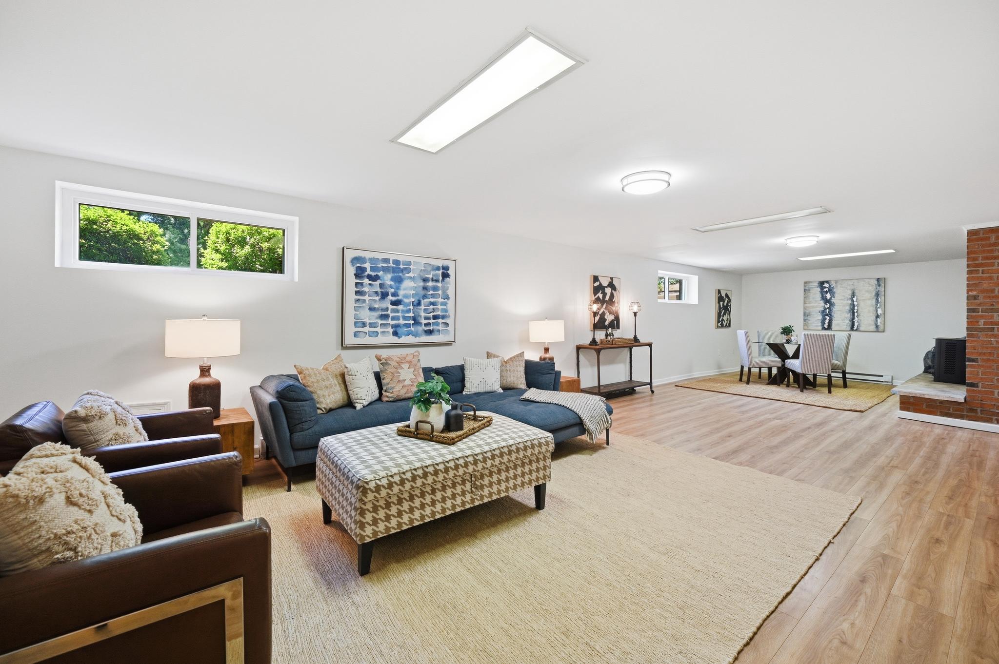  8523 Springman Street, Alexandria, VA, 22309 - 物件實景
