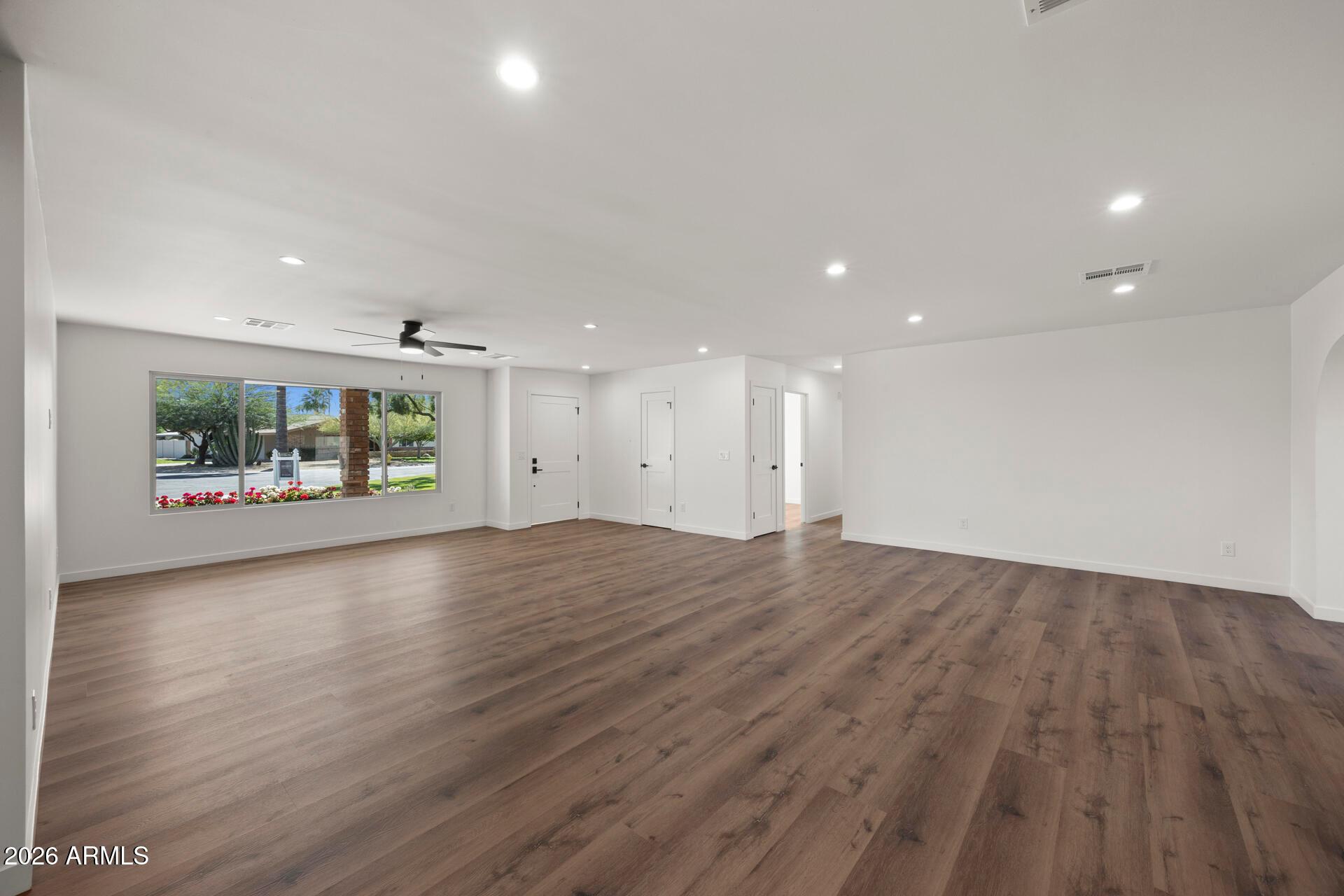 Litchfield Park, Arizona, 85340, United States, 4 Bedrooms Bedrooms, ,3 BathroomsBathrooms,Residential,For Sale,2026407