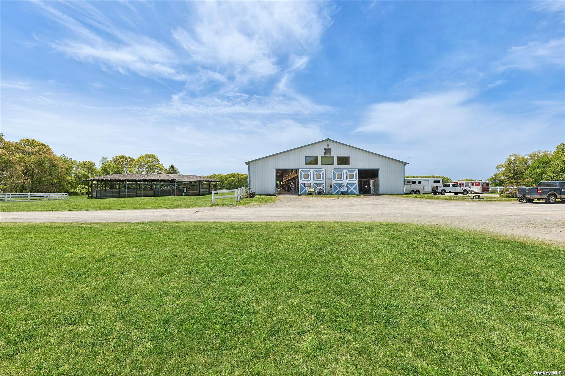 1396 Main Rd., Jamesport, New York, 11947, United States, 4 Bedrooms Bedrooms, ,2 BathroomsBathrooms,Residential,For Sale,1396 Main Rd.,1498592