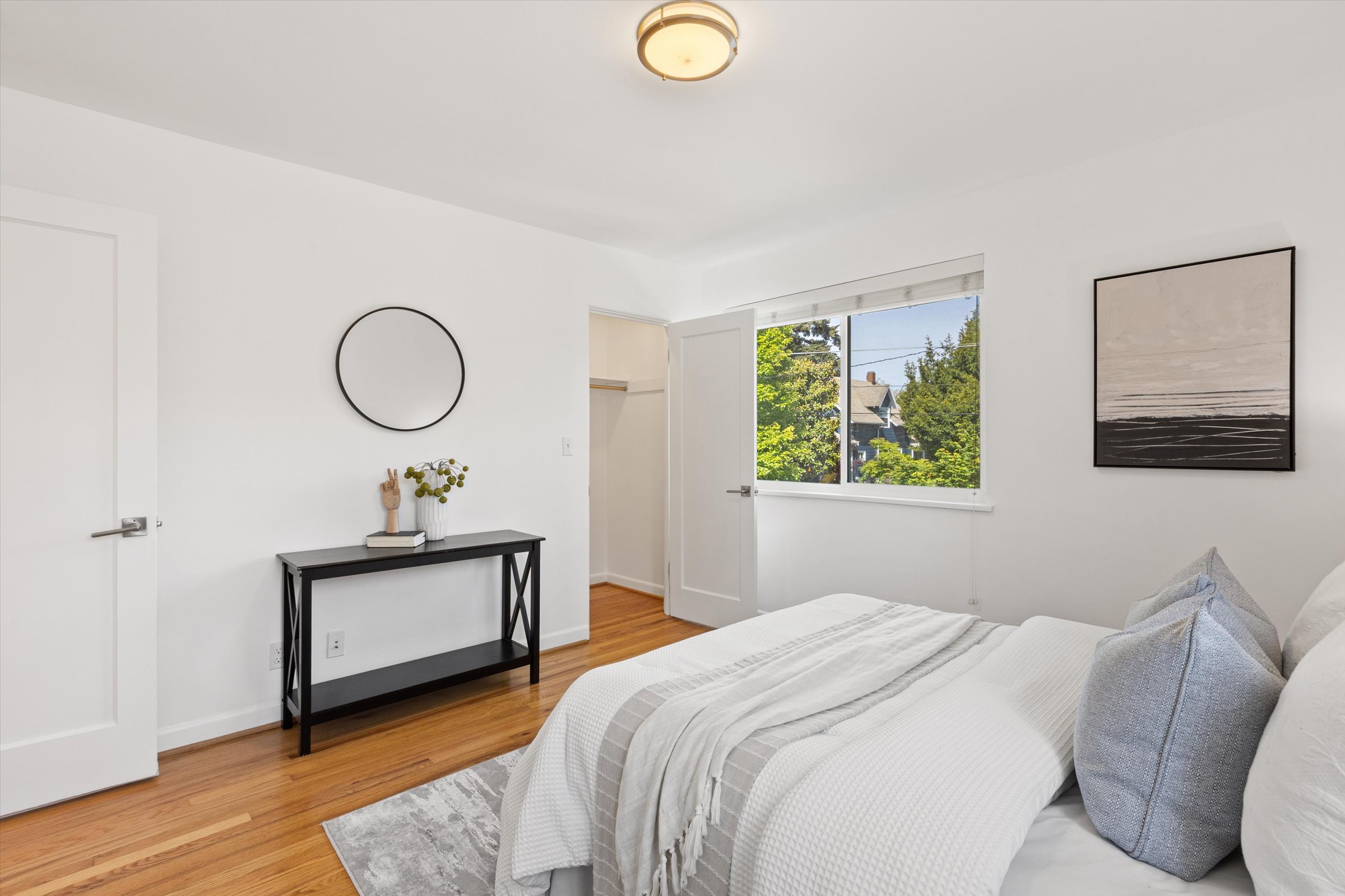  7007 Alonzo Ave NW, Seattle, WA 98117 - 物件實景