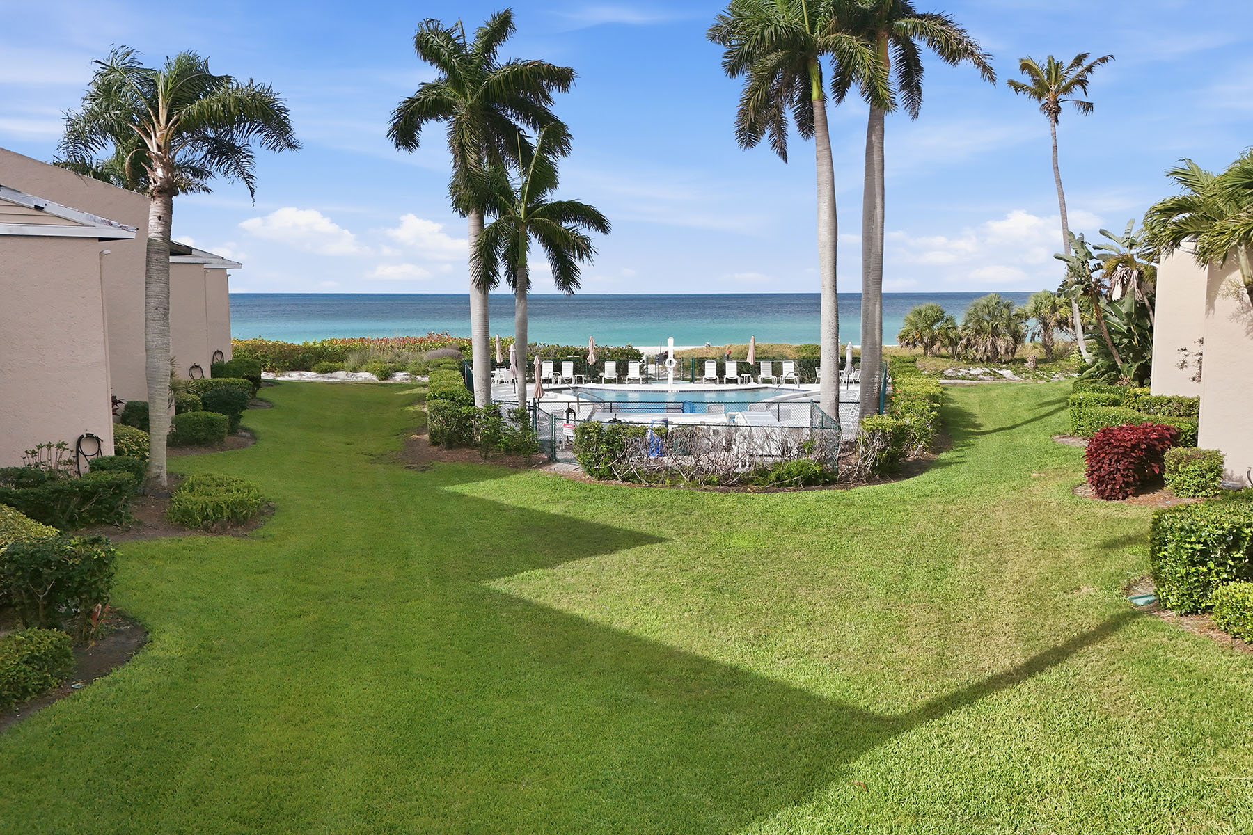  CEDARS WEST OF LONGBOAT INC - 物件實景