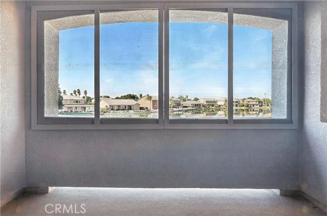 Chowchilla, California, 93610, United States, 5 Bedrooms Bedrooms, ,4 BathroomsBathrooms,Residential,For Sale,2005891