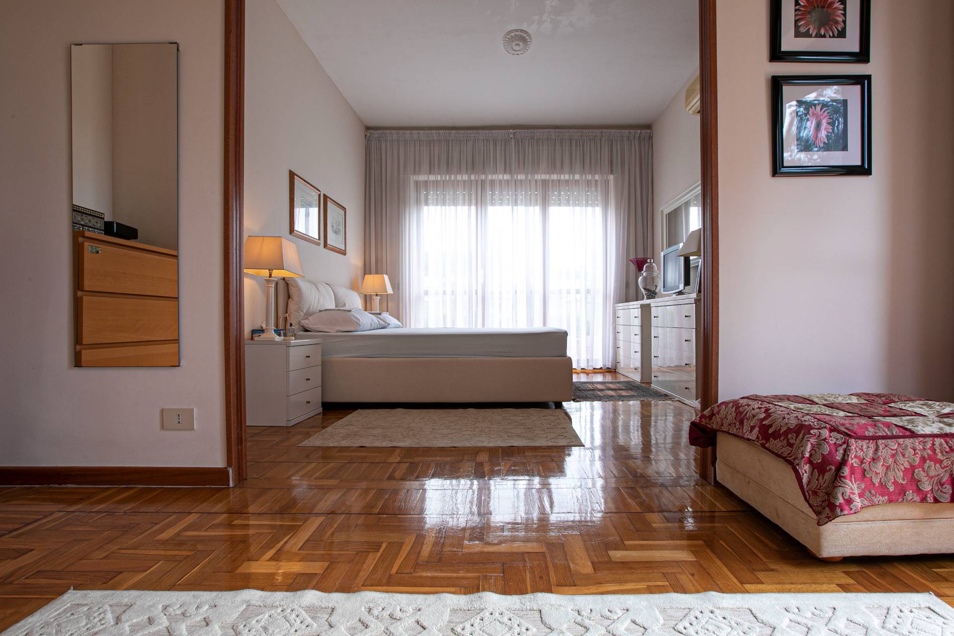 Via Amipsia, Roma, Roma, 00100, IT, 7 Bedrooms Bedrooms, ,6 BathroomsBathrooms,Residential,For Sale,Via Amipsia,1441515