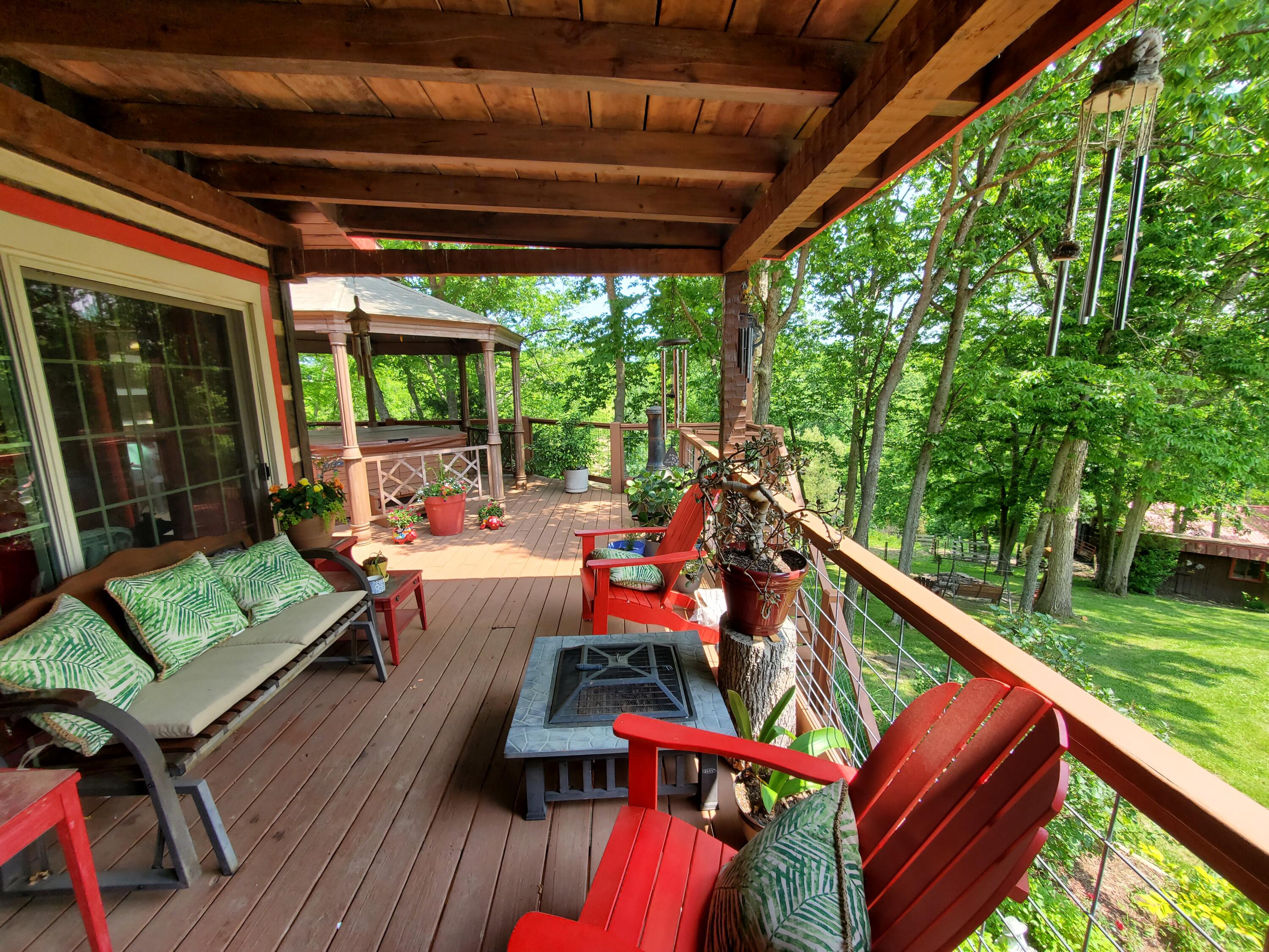 Sadieville, Kentucky, 40370, United States, 4 Bedrooms Bedrooms, ,3 BathroomsBathrooms,Residential,For Sale,1839886
