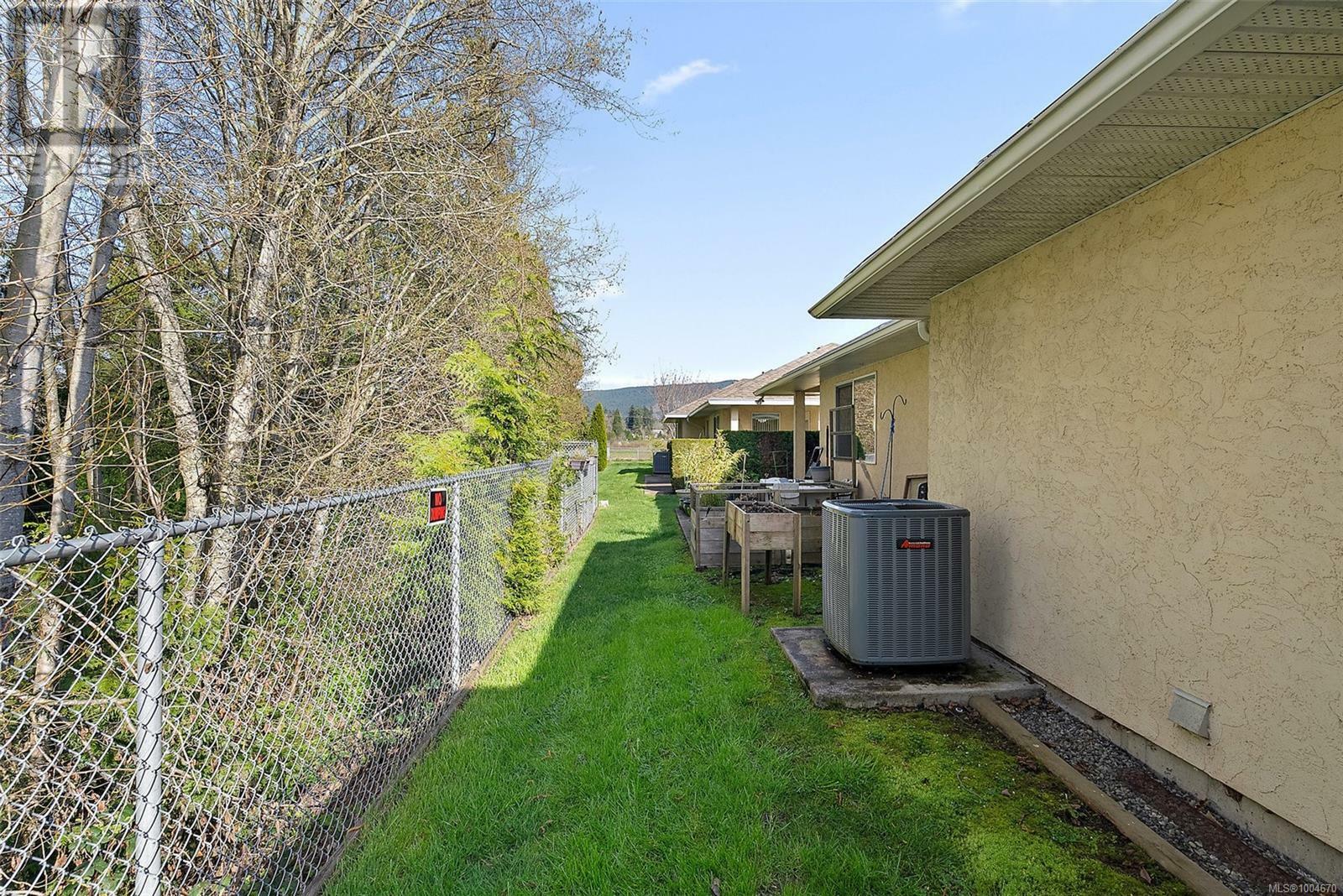DUNCAN, British Columbia, V9L 2S2, CA, 2 Bedrooms Bedrooms, ,2 BathroomsBathrooms,Residential,For Sale,1875397