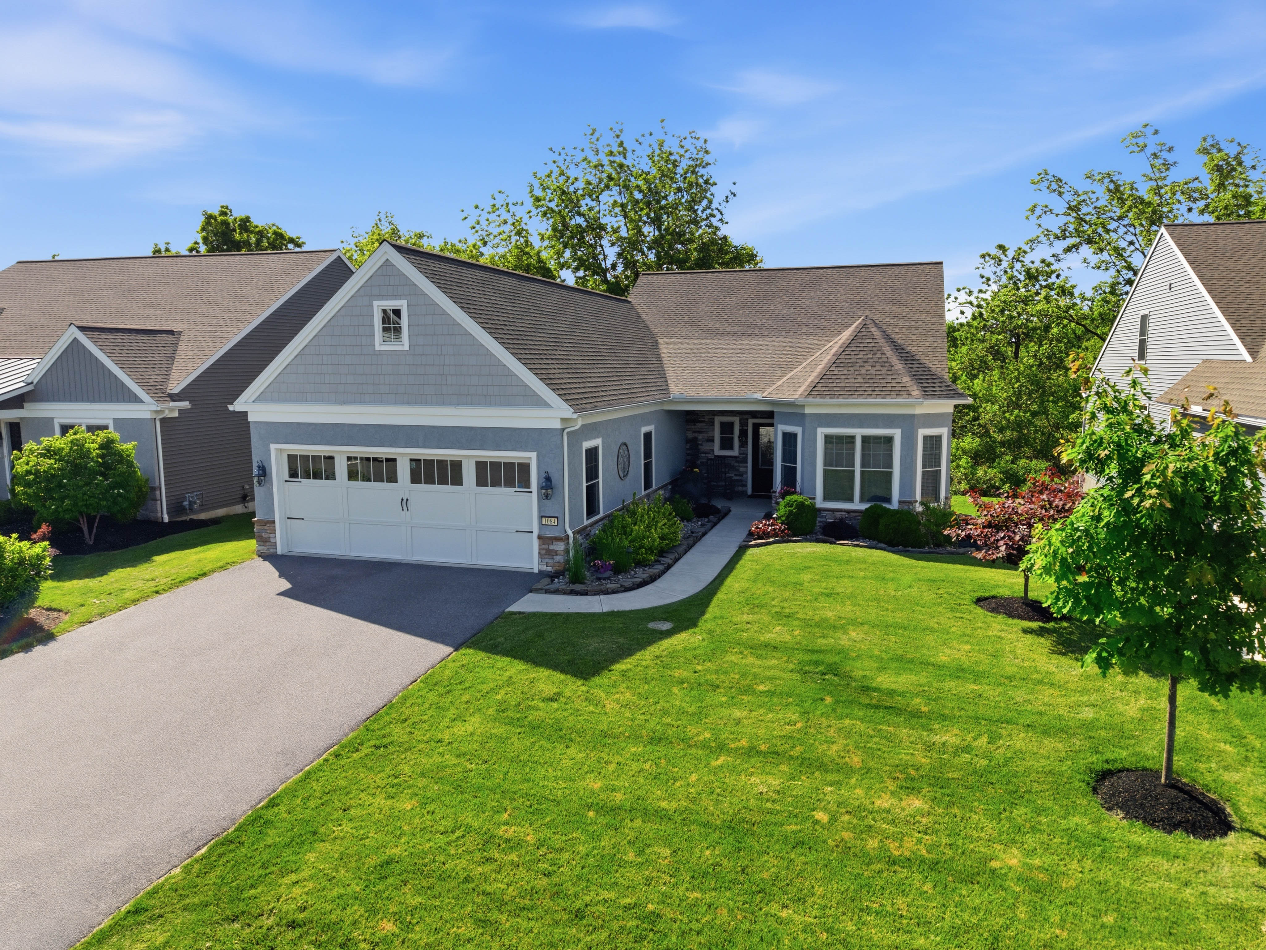  1084 Alden Way, Lebanon, PA 17042 - 物件實景