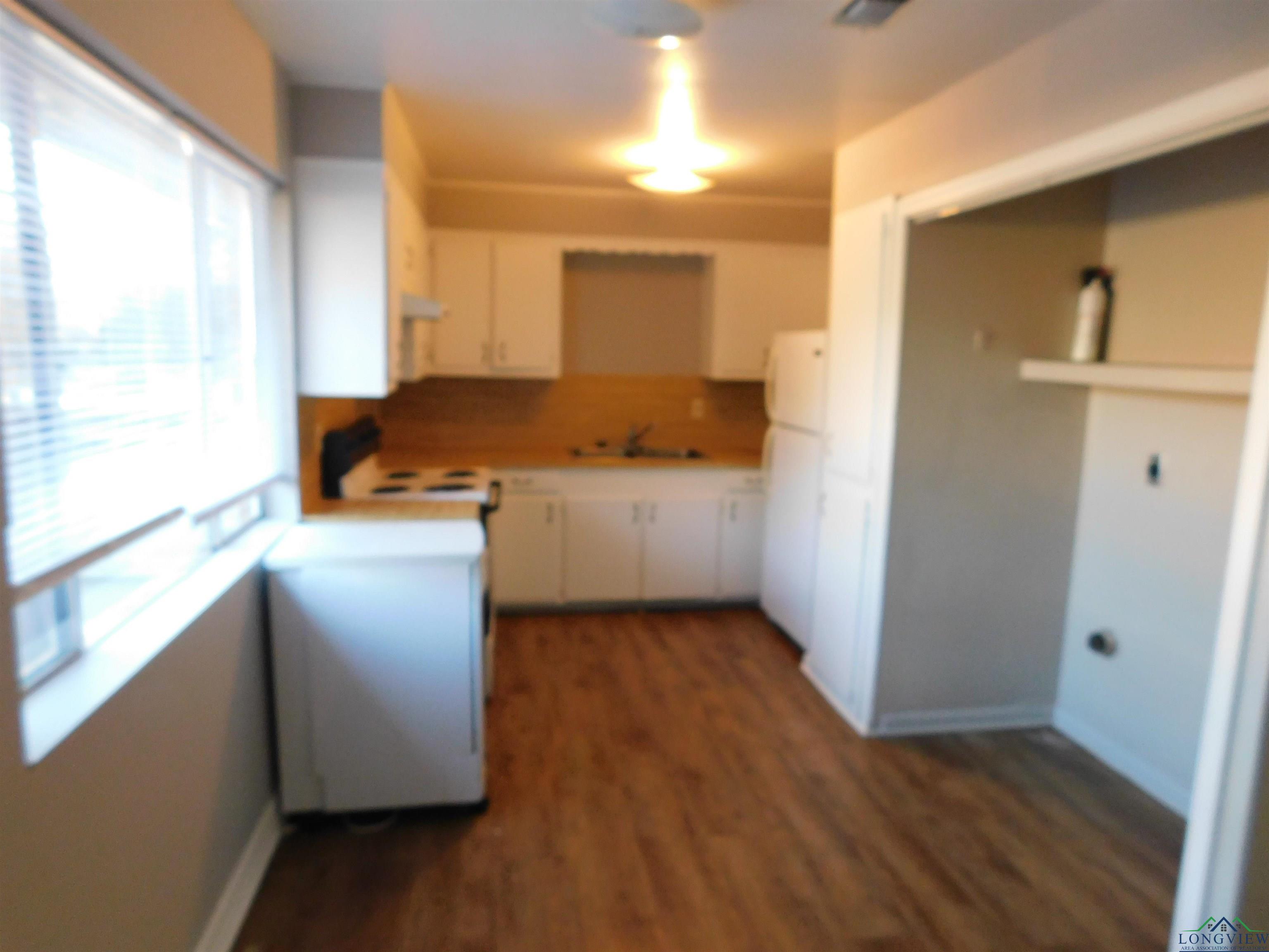 White Oak, Texas, 75693, United States, ,Residential,For Sale,1687529