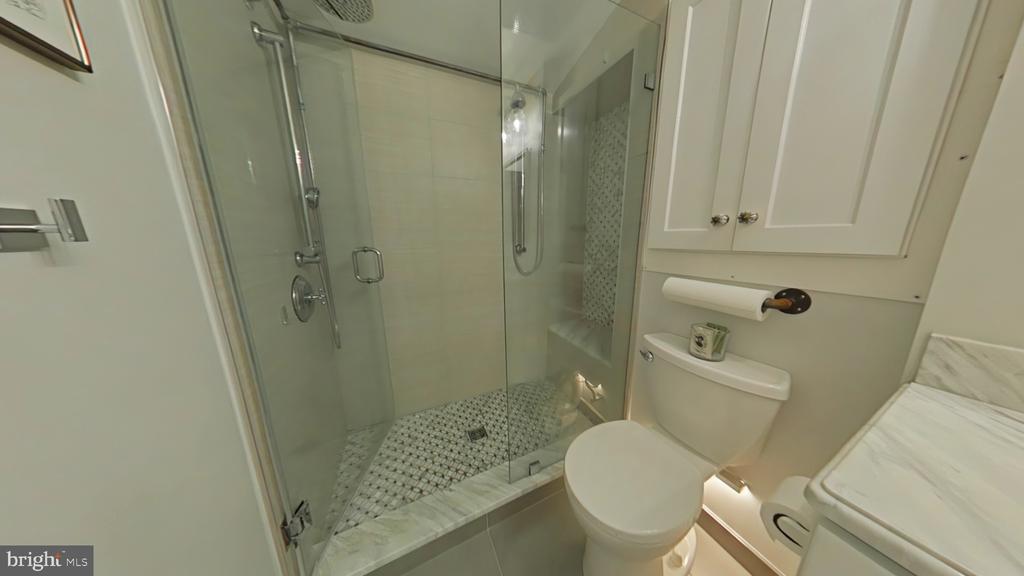 Woodbridge, Virginia, 22193, United States, 3 Bedrooms Bedrooms, ,3 BathroomsBathrooms,Residential,For Sale,1977402