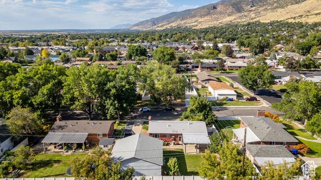 Bountiful, Utah, 84010, United States, 6 Bedrooms Bedrooms, ,2 BathroomsBathrooms,Residential,For Sale,1979847