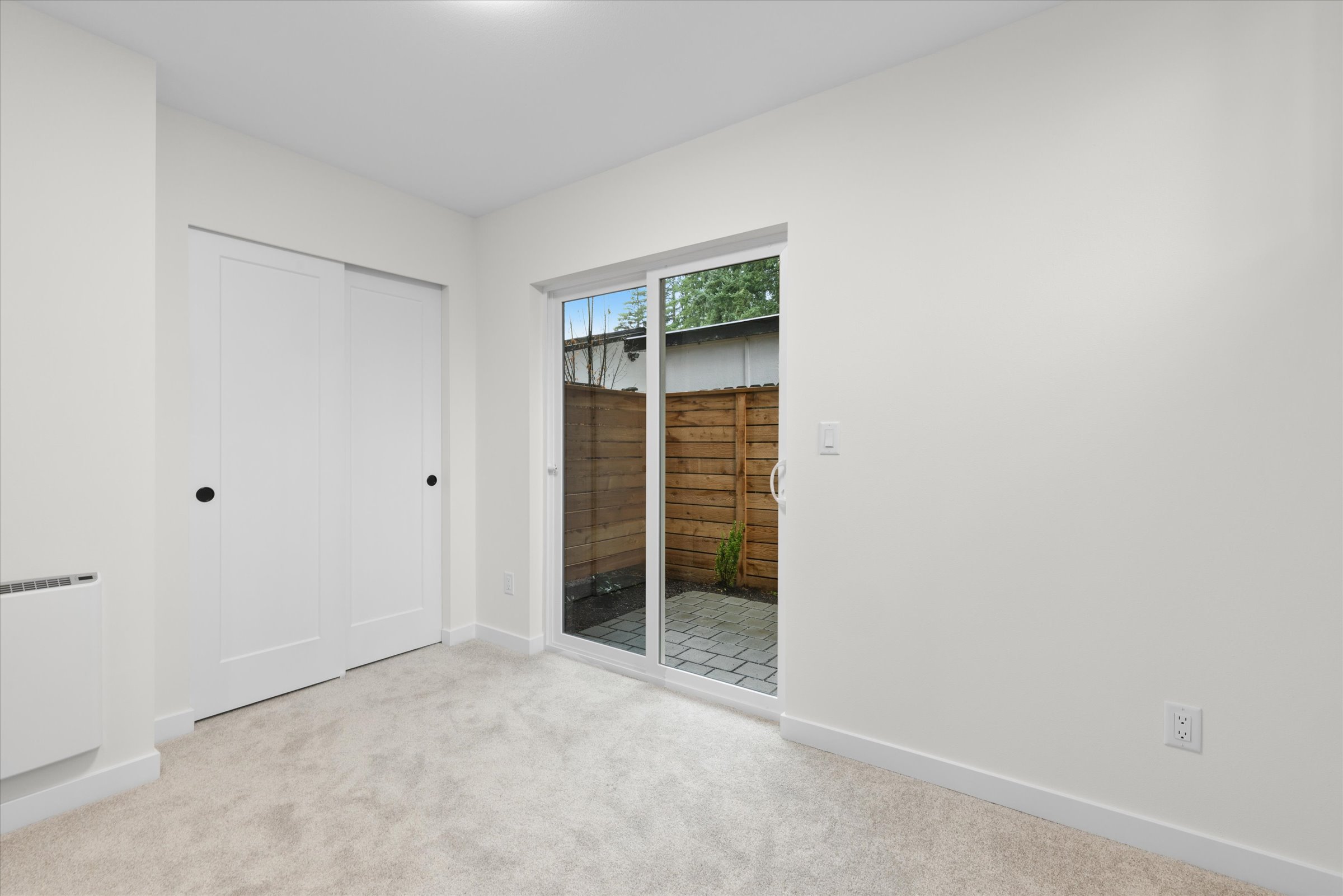  18015 2nd Ave NE Unit #C, Shoreline, WA 98177 - 物件實景