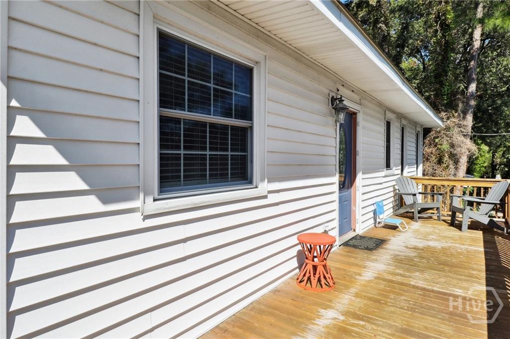 TYBEE ISLAND, Georgia, 31328, United States, 7 Bedrooms Bedrooms, ,4 BathroomsBathrooms,Residential,For Sale,1982707