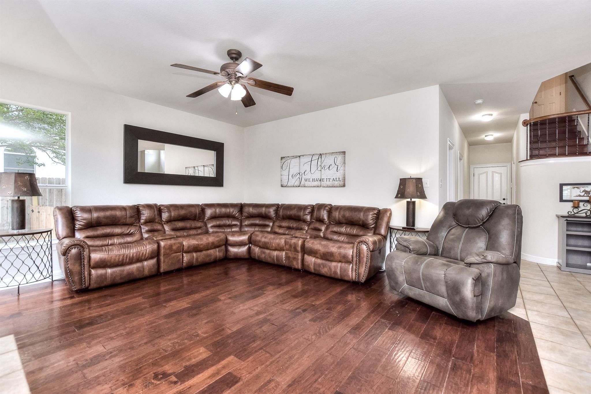 Georgetown, Texas, 78628, United States, 5 Bedrooms Bedrooms, ,4 BathroomsBathrooms,Residential,For Sale,1924392