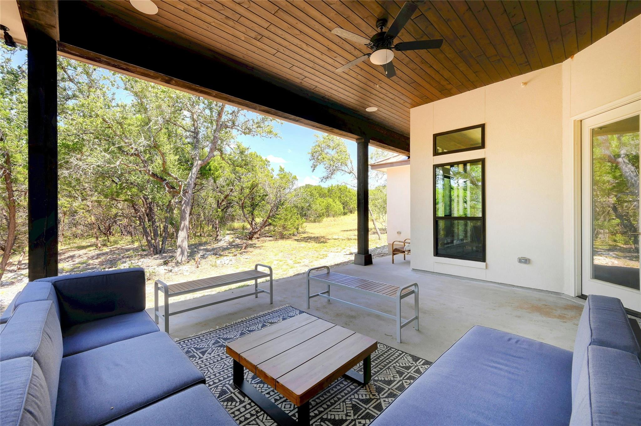 Canyon Lake, Texas, 78133, United States, 4 Bedrooms Bedrooms, ,3 BathroomsBathrooms,Residential,For Sale,1935363