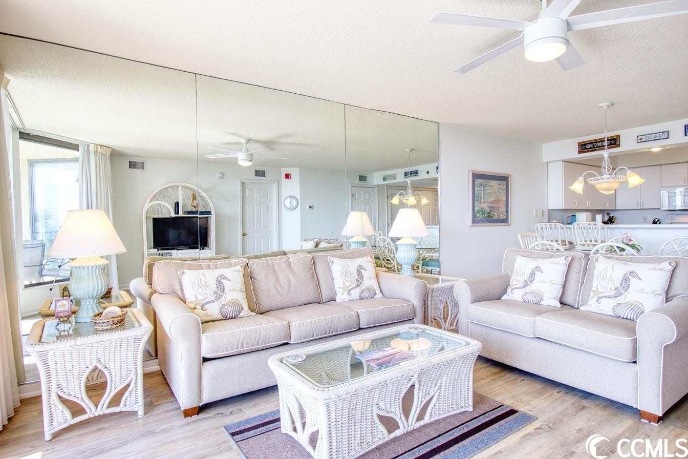 North Myrtle Beach, South Carolina, 29582, United States, 3 Bedrooms Bedrooms, ,3 BathroomsBathrooms,Residential,For Sale,1852142