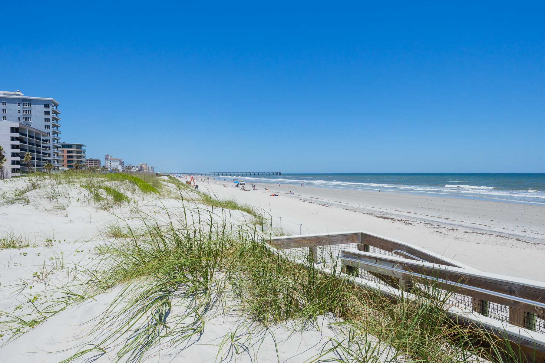  117 Sea Grove Ln, Jacksonville Beach, FL, 32250 - 物件實景