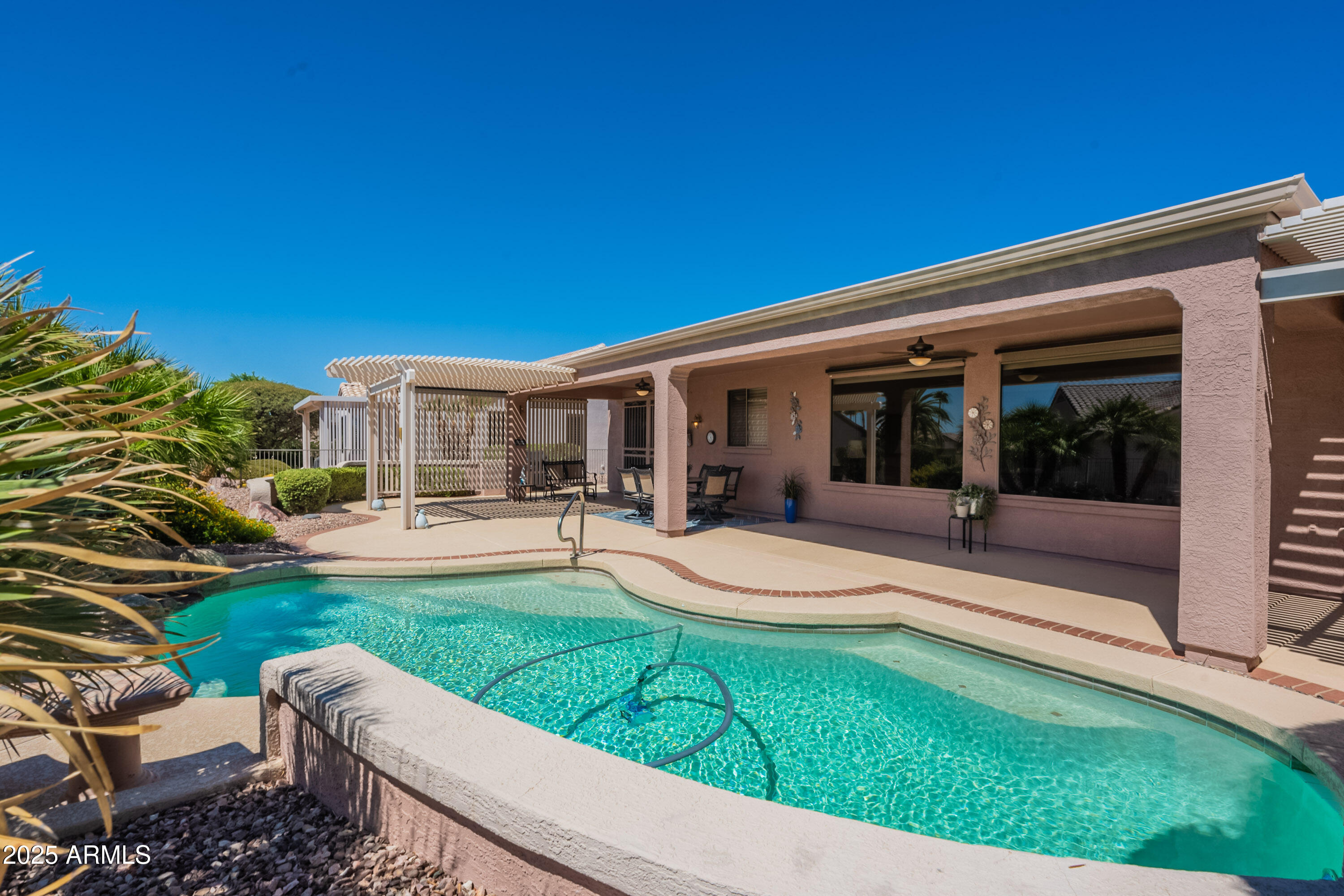 Surprise, Arizona, 85374, United States, 2 Bedrooms Bedrooms, ,Residential,For Sale,1957852