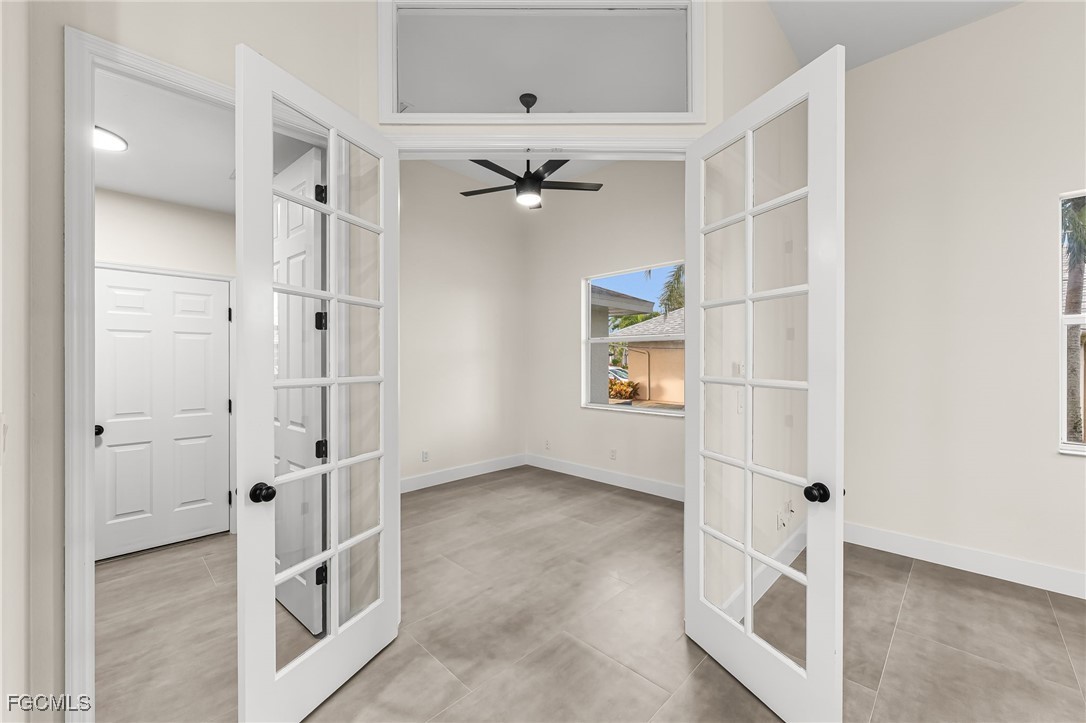 Cape Coral, Florida, 33914, United States, 3 Bedrooms Bedrooms, ,2 BathroomsBathrooms,Residential,For Sale,1984616