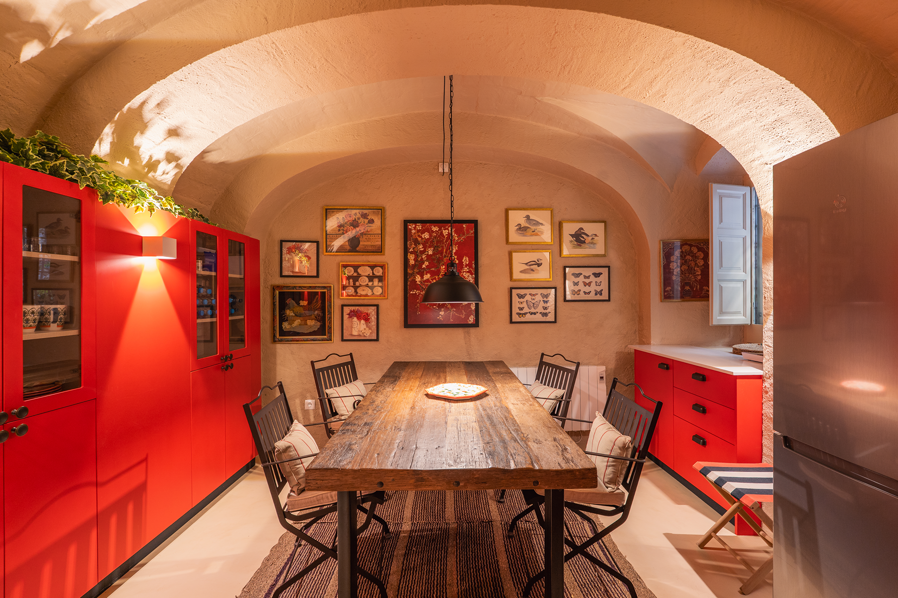  House in the historic center of Pals, Costa Brava - 物件實景