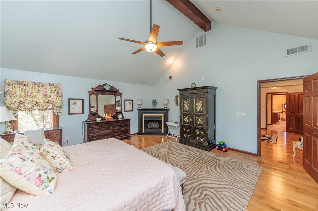 Medina, Ohio, 44256, United States, 5 Bedrooms Bedrooms, ,4 BathroomsBathrooms,Residential,For Sale,1855441