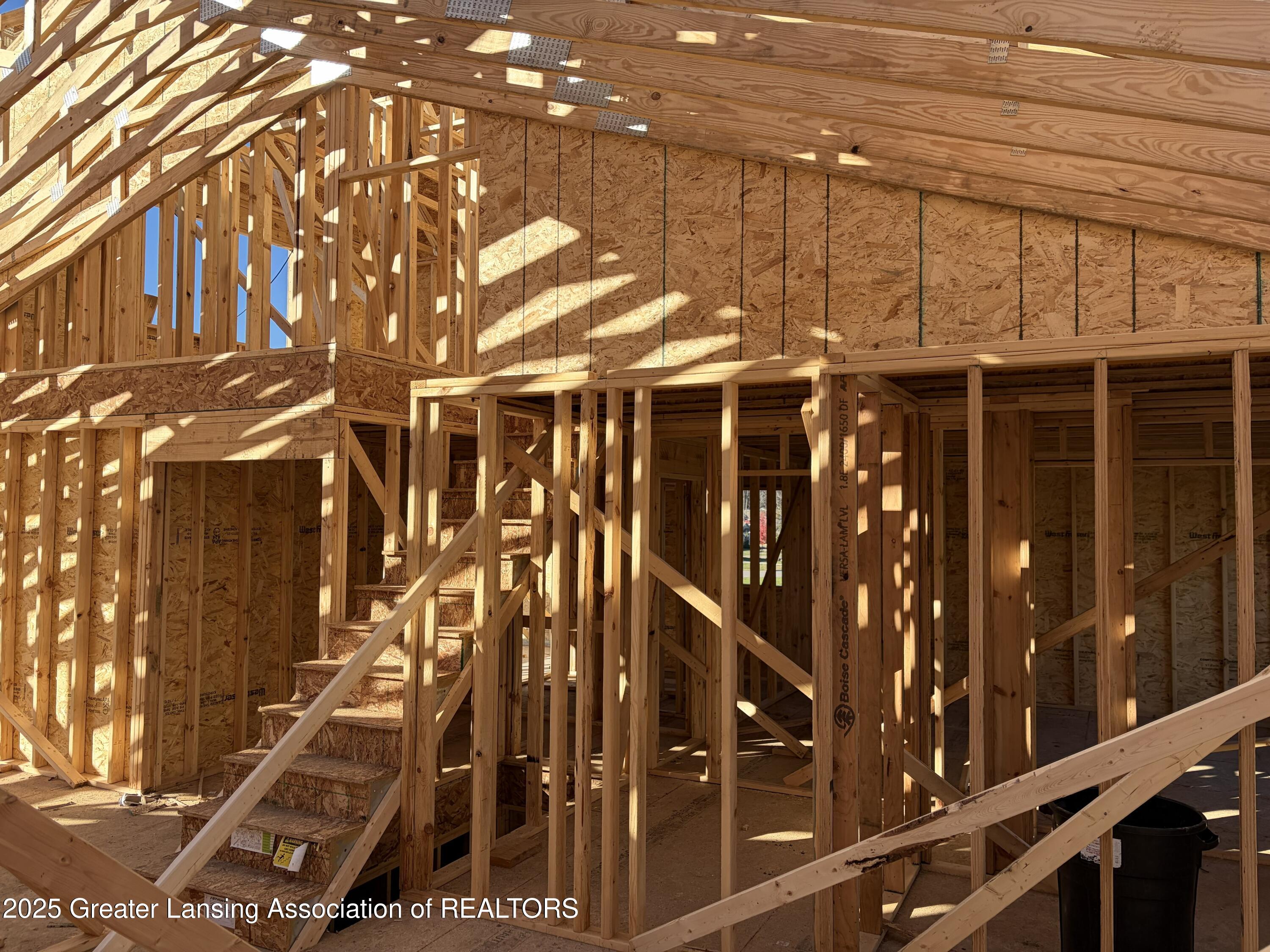 DeWitt, Michigan, 48820, United States, 5 Bedrooms Bedrooms, ,4 BathroomsBathrooms,Residential,For Sale,1971330