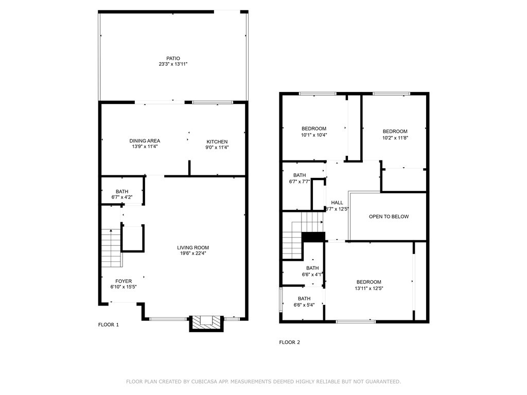 Irvine, California, 92604, United States, 3 Bedrooms Bedrooms, ,2 BathroomsBathrooms,Residential,For Sale,1903737