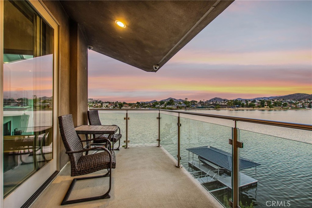 Canyon Lake, California, 92587, United States, 6 Bedrooms Bedrooms, ,5 BathroomsBathrooms,Residential,For Sale,1975311