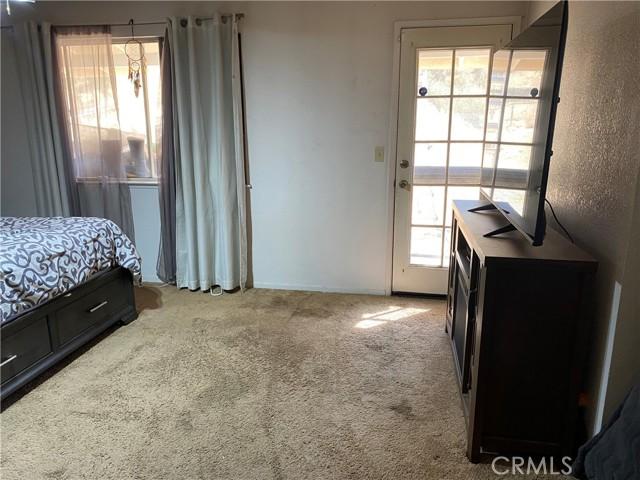 Coarsegold, California, 93614, United States, 4 Bedrooms Bedrooms, ,3 BathroomsBathrooms,Residential,For Sale,1983290