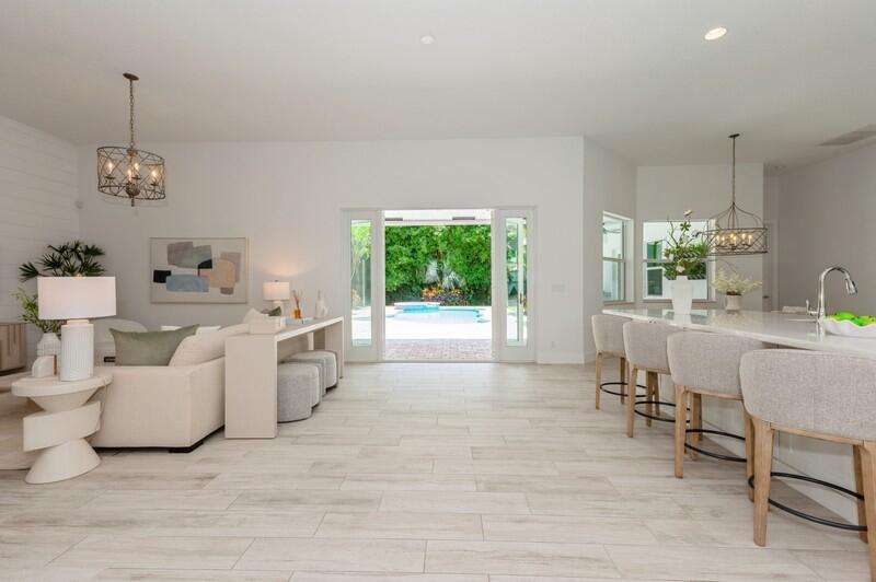 Palm Beach Gardens, Florida, 33418, United States, 4 Bedrooms Bedrooms, ,3 BathroomsBathrooms,Residential,For Sale,1949716