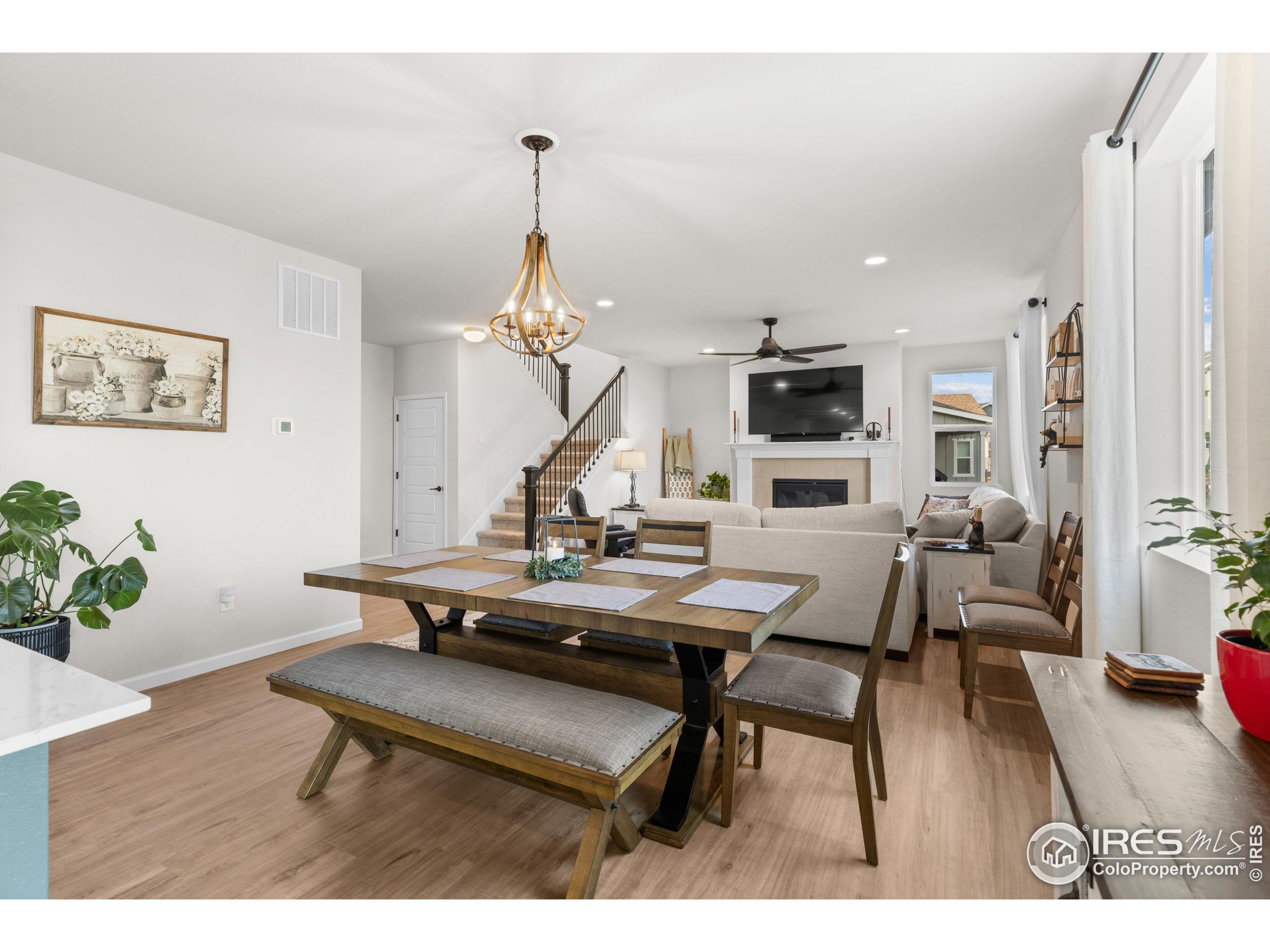 Erie, Colorado, 80516, United States, 5 Bedrooms Bedrooms, ,Residential,For Sale,1907435