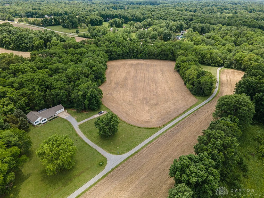 Morrow, Ohio, 45152, United States, 3 Bedrooms Bedrooms, ,2 BathroomsBathrooms,Residential,For Sale,1848127