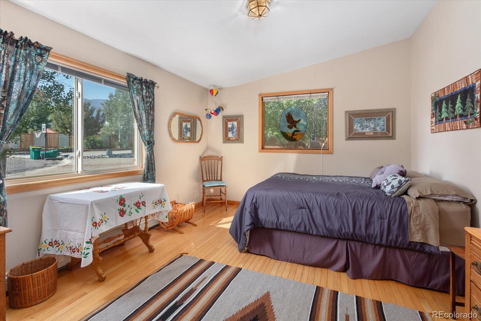 Salida, Colorado, 81201, United States, 3 Bedrooms Bedrooms, ,2 BathroomsBathrooms,Residential,For Sale,1943539