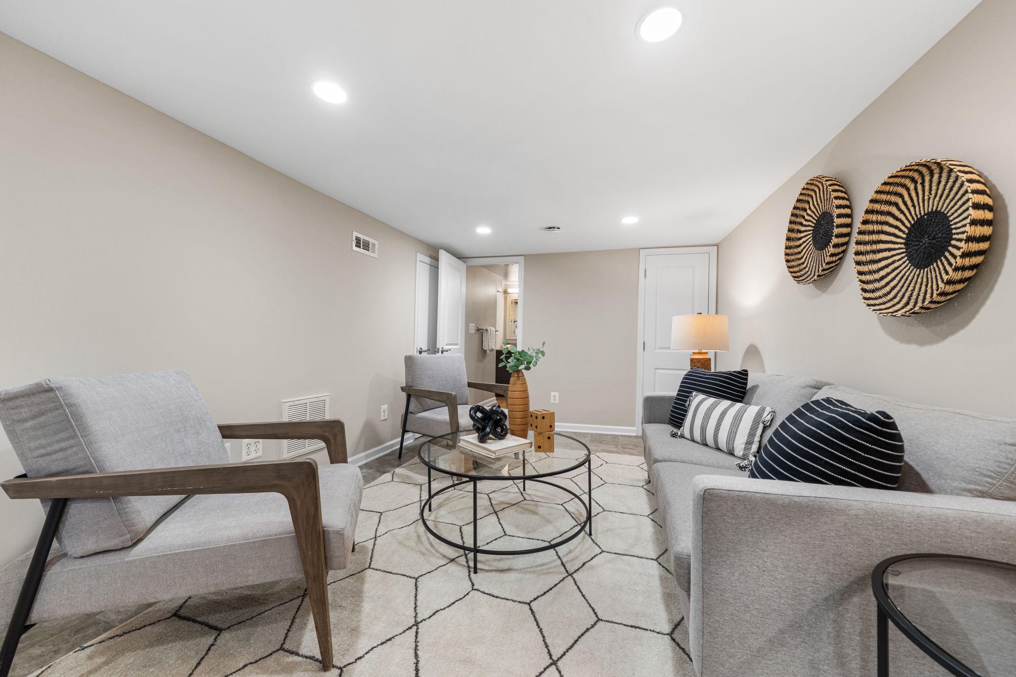  421 N Payne Street, Alexandria, VA, 22314 - 物件實景