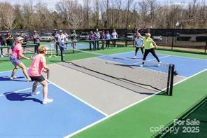 Indian Land, South Carolina, 29707, United States, 3 Bedrooms Bedrooms, ,4 BathroomsBathrooms,Residential,For Sale,2011708