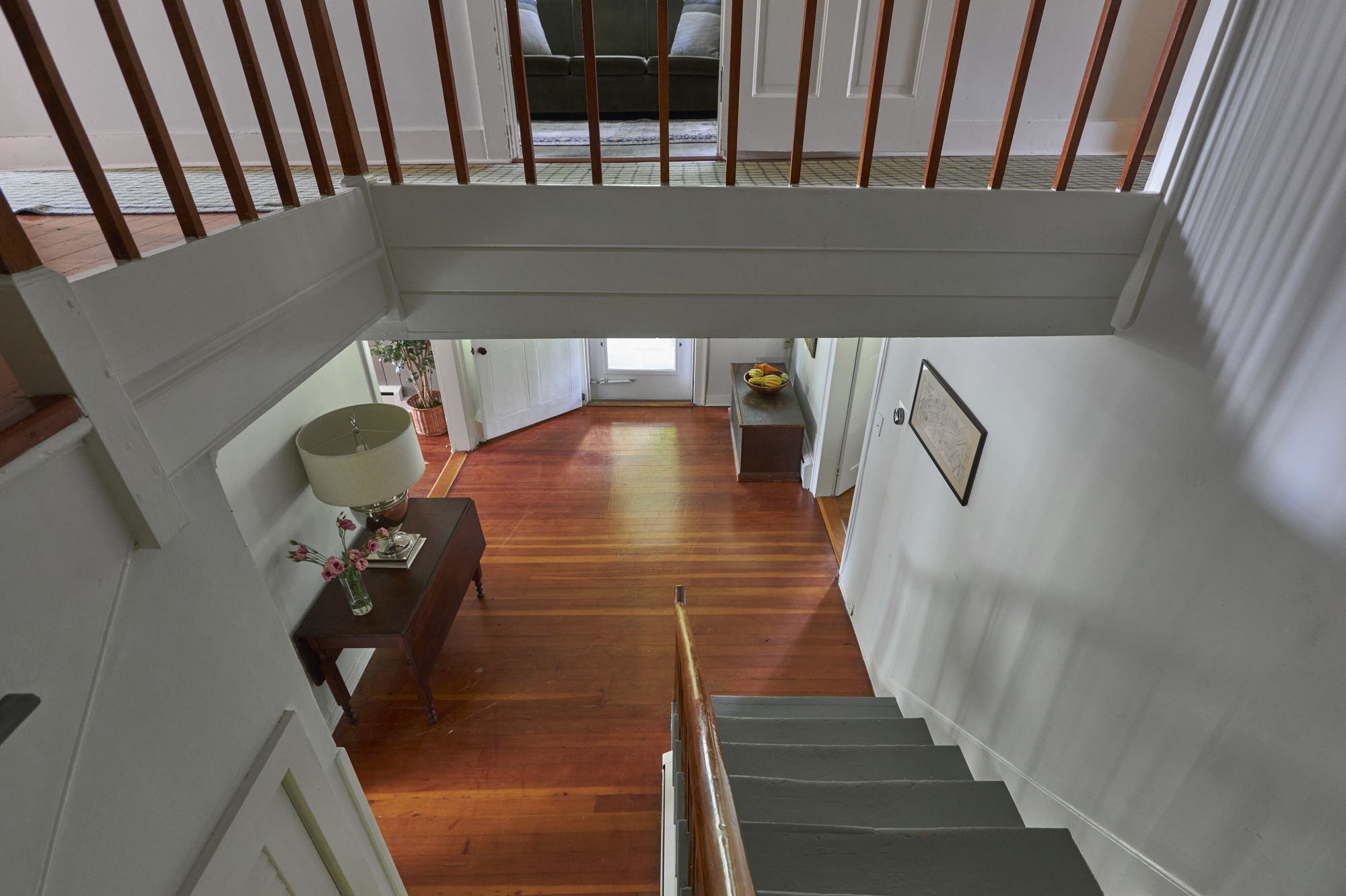  101 Spring Lake Road, Red Hook, NY, 12571 - 物件實景