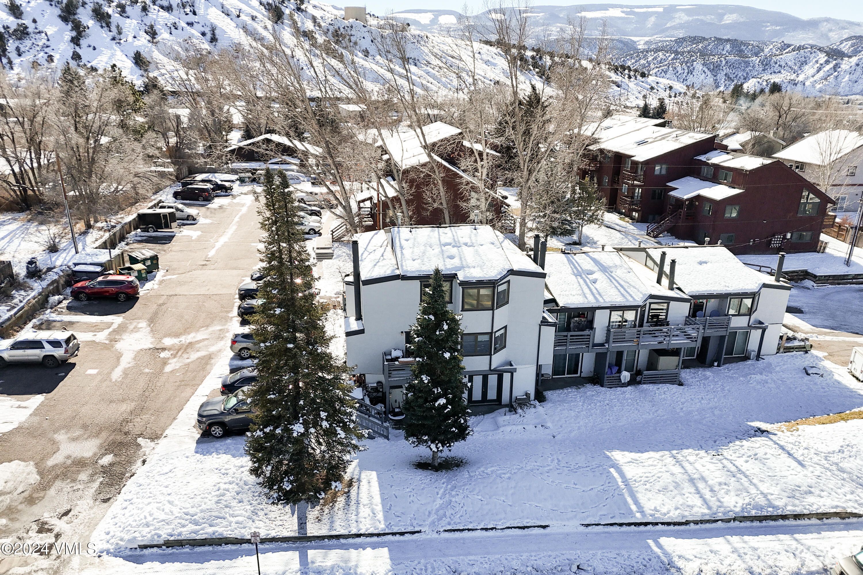 536 E Third Street, Eagle, Colorado, 81631, United States, 3 Bedrooms Bedrooms, ,2 BathroomsBathrooms,Residential,For Sale,536 E Third Street,1671797