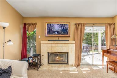 Redlands, California, 92374, United States, 3 Bedrooms Bedrooms, ,2 BathroomsBathrooms,Residential,For Sale,1971739