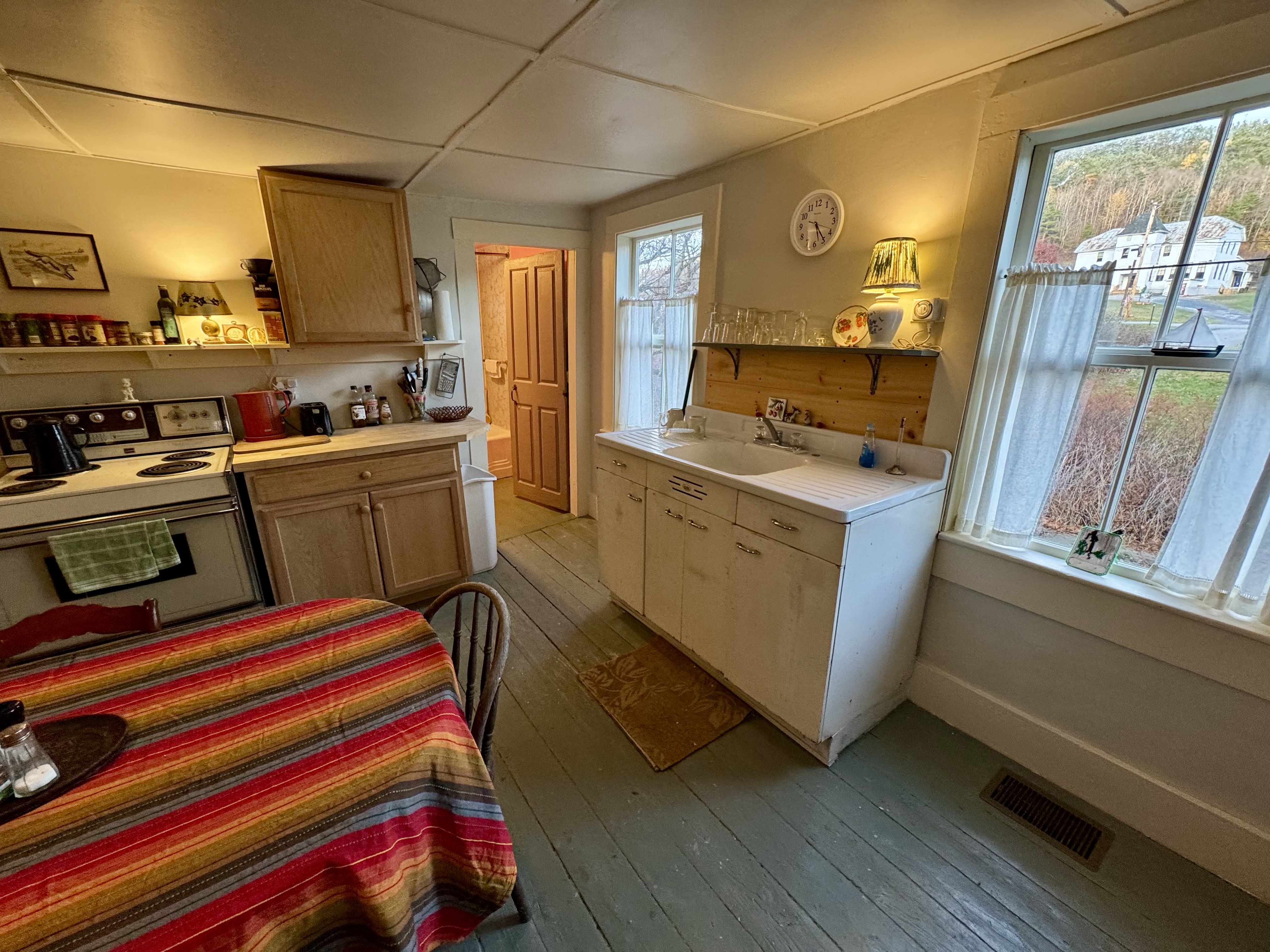  74 Chicken Farm Road - 物件實景