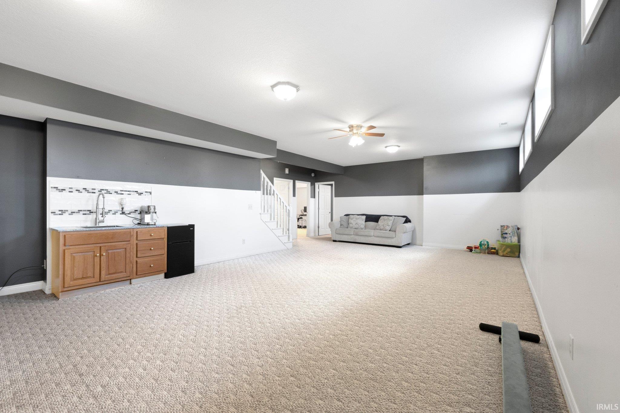 Leo, Indiana, 46765-9347, United States, 4 Bedrooms Bedrooms, ,5 BathroomsBathrooms,Residential,For Sale,1975042