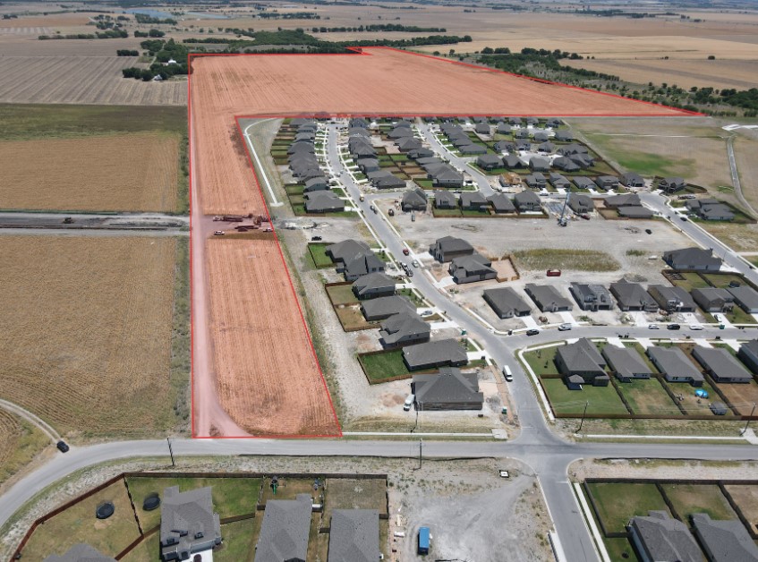 0 Cr 132, Hutto, Texas, 78634, United States, ,Farm And Agriculture,For Sale,0 Cr 132 ,1676408