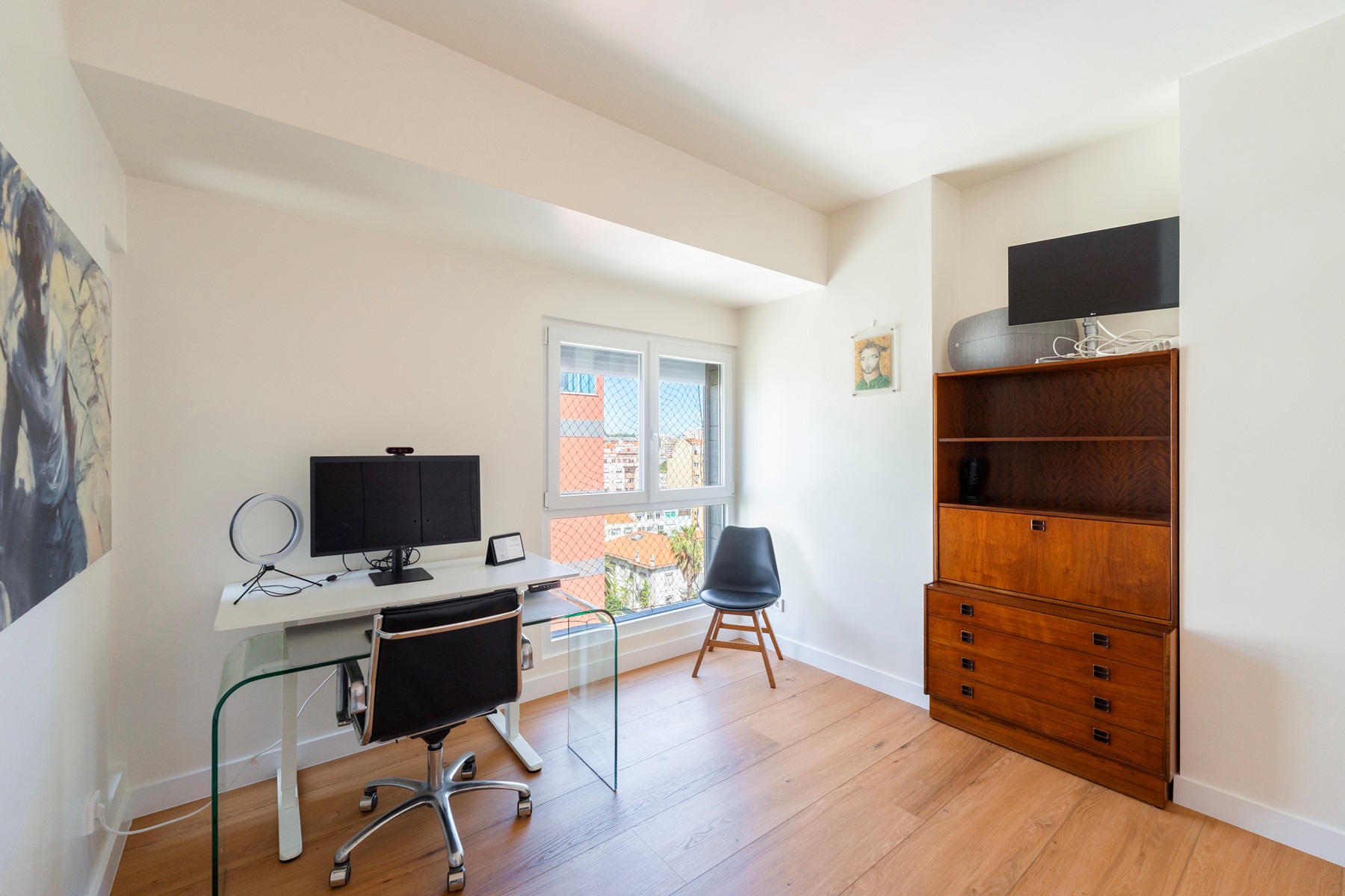 Flat, 2 bedrooms, for Sale - 物件實景